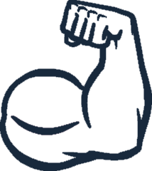indicator